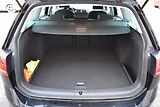 Volkswagen Golf Variant (2016) 1.4TSI 92kw CLBMT XEN NAVI APP - náhled 9