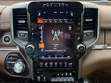 Dodge RAM (2021) +LOOK26+LONGHORN 10th+FUEL+ - náhled 18