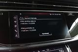 Audi SQ7 ZÁRUKA*7MÍST*B&O*DPH* - náhled 39