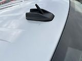 Volkswagen Multivan LONG 2,0 TDI / 110kW DSG Life - náhled 19
