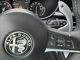 Alfa Romeo Stelvio 2,0 T 206kW Q4 AT8 ZF 4X4 - náhled 31