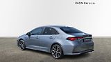 Toyota Corolla Executive 1.8 Hybrid - náhled 7