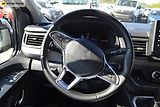 Renault Trafic L2 SPACECLASS dCi 170 EDC + CA - náhled 58