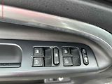 Škoda Superb (2008) 1.9 TDi, STK1/28 - náhled 11