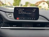 Mazda 6 (2021) 2.0i G-165 Automat LED Bose - náhled 12
