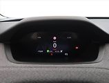 Škoda Enyaq (2022) iV 80 (82 kWh), SoH 92% - náhled 11