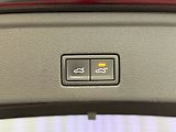 Volkswagen Touareg 3.0TDI 4MOTION R-LINE, MASÁŽE, - náhled 30