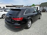 Audi A4 1.4 TFSI 110 KW AUTOMAT - náhled 6