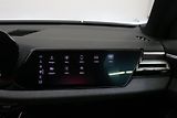 Audi A6 (2026) 2,0TDI Quatt. S-tronic S line - náhled 35