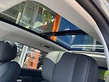 Jaecoo 7 (2026) Luxury 1.6 TGDI 108 kW - náhled 24