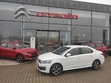 Citroën C-Elysée (2019) 1.2 83k MAN5 DPH - náhled 1