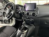 Nissan Juke 1,0DIG-T 117*AUT*TEKNA*Tažné - náhled 14