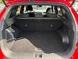 Hyundai Tucson (2024) FREEDOM 1.6T-GDI 110kW CZ DPH - náhled 6