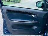 Fiat Croma 1.9D SENZORY SERVISKA TAŽNÉ - náhled 28