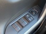 Toyota RAV4 2.5HSD, ČR, Selection, 4x4 - náhled 24