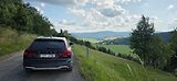 Volvo V90 (2019) CROSS COUNTRY, 4x4,odpočet DPH - náhled 9