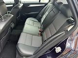 Mercedes-Benz Třídy C 2,2 CDI 100kW-SERVIS-MANUAL! - náhled 11