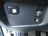 Citroën C4 Picasso (2011) 1.6VTi, Attraction, tempo - náhled 18