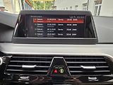 BMW Řada 5 185kW XDRIVE LUXURY - DPH - náhled 18