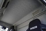 Iveco (2015) EUROCARGO / 180E25 / SKRZYNIOW - náhled 46