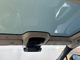 Lexus RZ 450e Luxury Plus Panoramic 4x4 - náhled 23
