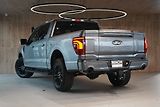 Ford F-150 (2026) Lariat 5,0 298 kW - náhled 11