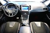 Ford S-MAX (2022) 2.0 ST-LINE 140 KW 4x4 LED ACC - náhled 12