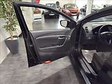 Hyundai i40 1,6   GDi KLIMA NAVI SERVIS ST - náhled 6