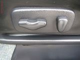 Nissan X-Trail (2004) 2.0 dCi 4x4, 2.maj,ČR, Ac - náhled 11