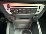 Renault Mégane III Sportour 1.5 DCi 81kW/Navi - náhled 30