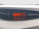 Hyundai i20 (2009) 1.2 - náhled 17