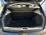 Nissan Qashqai 1.5 dCi Tempomat/ESP/1MAJ - náhled 14