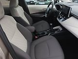 Toyota Corolla (2023) 1.5 VVT-i, Serv.kniha, Navi - náhled 9