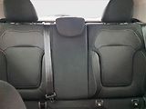 Renault Mégane (2017) Limited 1.2 TCe, Serv.kniha - náhled 10