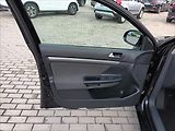 Volkswagen Golf 1,2 TSI,77KW,DIGIKLIMA,SERVIS - náhled 15