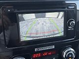 Mitsubishi Pajero 3,2 DI-D 190PS  Instyle-7 4x4 - náhled 38