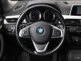 BMW X1 20i xDrive - náhled 12