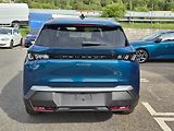 Peugeot 5008 (2026) BUSINESS Hybrid 145 e-DCS6 - náhled 3
