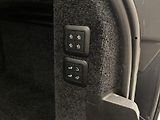 Land Rover Range Rover 3.0 SDV6 Vogue, ČR, Nový motor - náhled 31