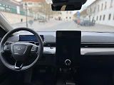 Ford Mustang Mach-E (2024) RWD, dojezd 400km,nové auto !! - náhled 14
