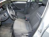 Volkswagen Golf (2015) 1.4 TSi R-Line, CUP - náhled 9
