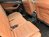 Škoda Kodiaq (2024) 2.0 TDI 142 kW Exclusive Selec - náhled 25