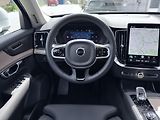 Volvo XC90 B5 AWD PLUS BRIGHT // 7M +kola - náhled 21