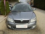 Škoda Octavia (2013) 1.6 TDI 77kW NAVIGACE - náhled 6