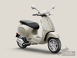 Vespa Primavera 125 3V ABS (2026) Primavera 125 RST26 AKCE - náhled 3