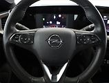 Opel Mokka (2022) 1.2 Turbo, Serv.kniha, Kůže - náhled 8