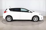 Toyota Auris (2013) 1.6 Valvematic, Automat, Navi - náhled 6