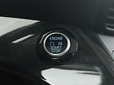 Ford Kuga (2019) 2.0 TDCi, 4X4, Automat - náhled 19