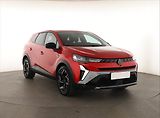 Renault Symbioz (2025) esprit Alpine E-Tech Full Hybr - náhled 1