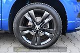 Škoda Karoq 2.0TDi SPORTLINE ACC  - náhled 47